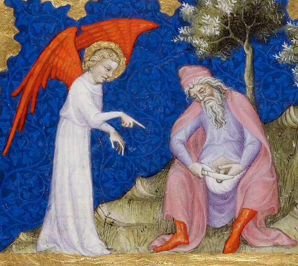 Circumcision_of_Abraham_(Bible_of_Jean_de_Sy)circa 1355 and circa 1357